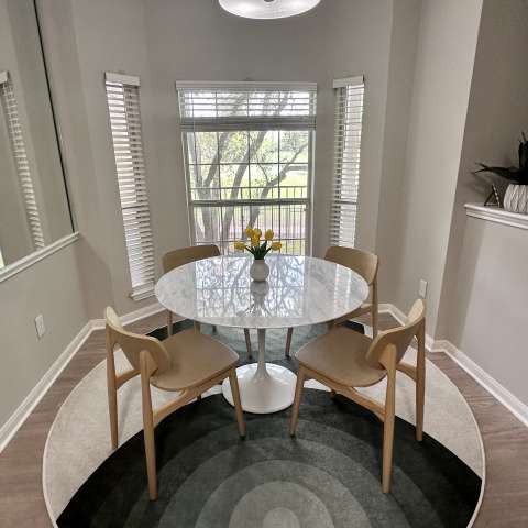 Image by Sandra U. Image by Sandra U.