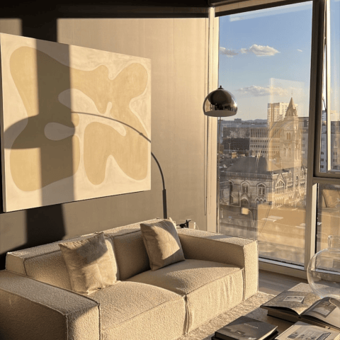 Image by thebloom.blog Image by thebloom.blog