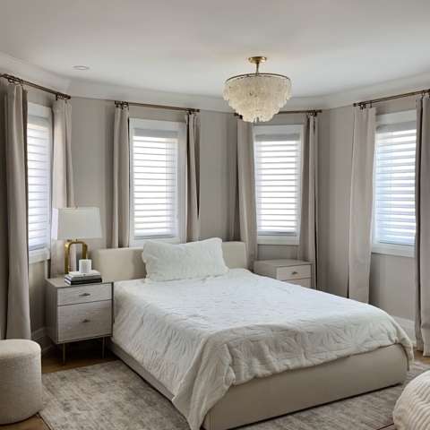 Image by Mubina Kara Design Image by Mubina Kara Design