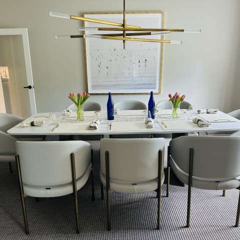 Image by Sonia Image by Sonia