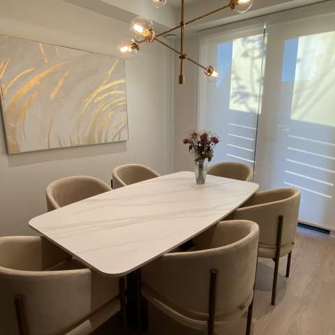 Image by Rachel Image by Rachel