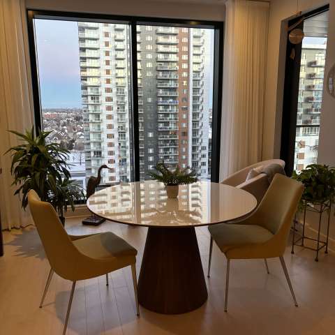 Image by Lefebvre Rachel Image by Lefebvre Rachel