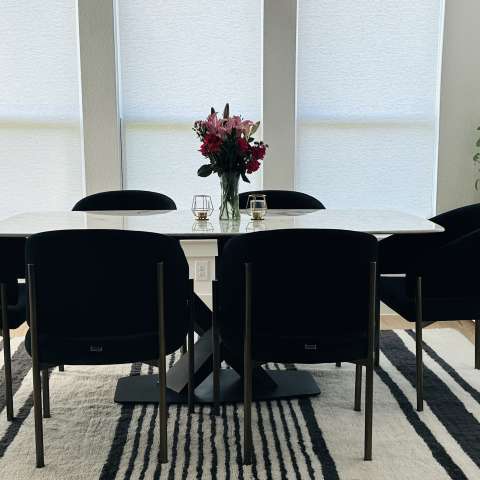 Image by Praveena Gannavarapu Image by Praveena Gannavarapu