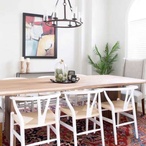 Image by laurenramirezinteriors Image by laurenramirezinteriors