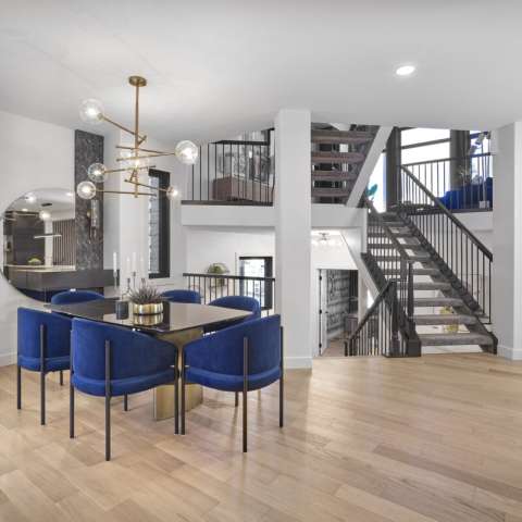 Image by Elysia Image by Elysia