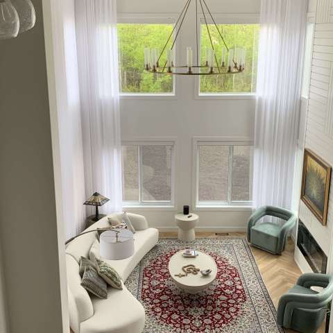 Image by LeRoy Wilkinson Image by LeRoy Wilkinson