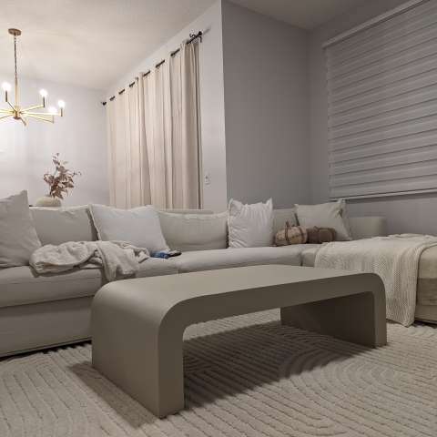 Image by Antonio Raposo Image by Antonio Raposo