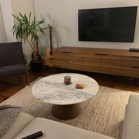 Image by Scott Johnson Image by Scott Johnson