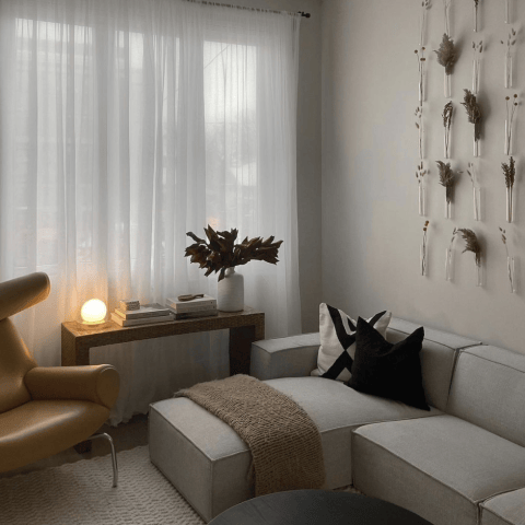 Image by alittleinterior Image by alittleinterior