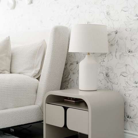 Image by @studio_74_decor Image by @studio_74_decor