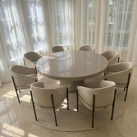 Image by Solana Chairs Image by Solana Chairs