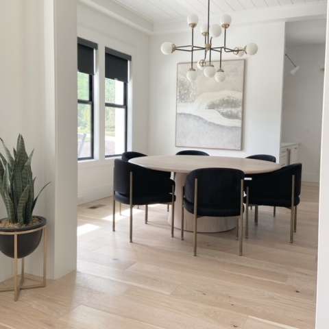 Image by Julie Stegner Image by Julie Stegner