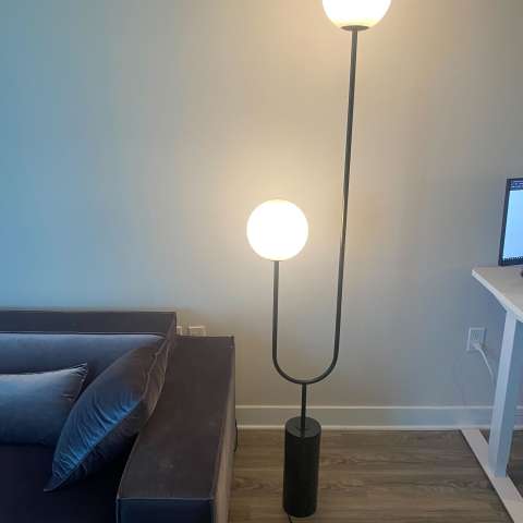 Image by George Chamoun Image by George Chamoun