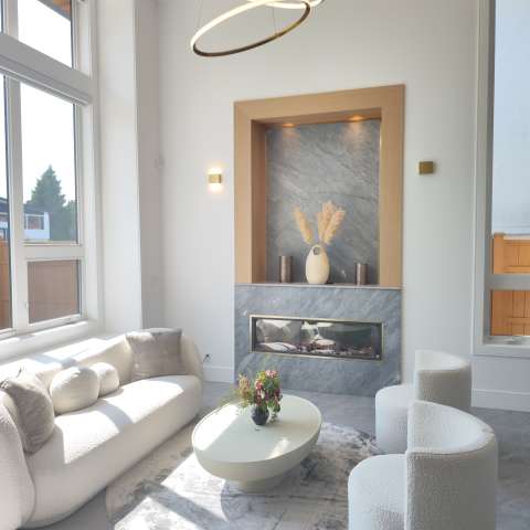 Image by Mark Image by Mark