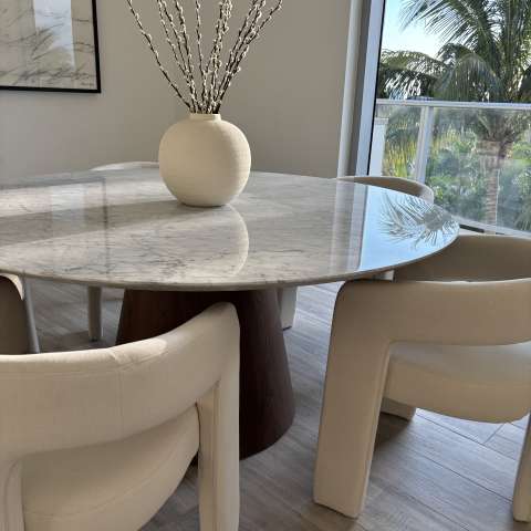 Image by Meghan Image by Meghan