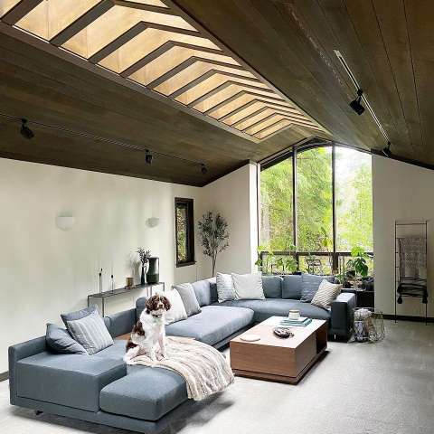 Image by mercermidmod 