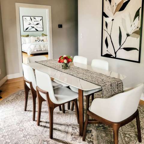 Image by abuenavida Image by abuenavida