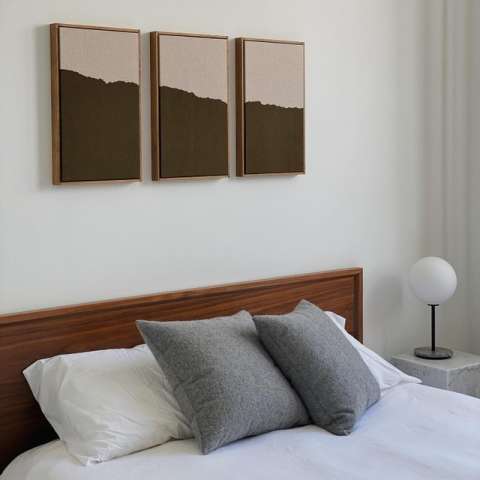 Image by amymenton Image by amymenton