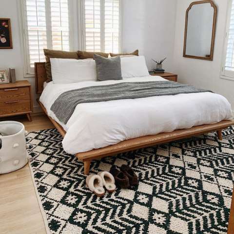 Image by arrowsandbow Image by arrowsandbow