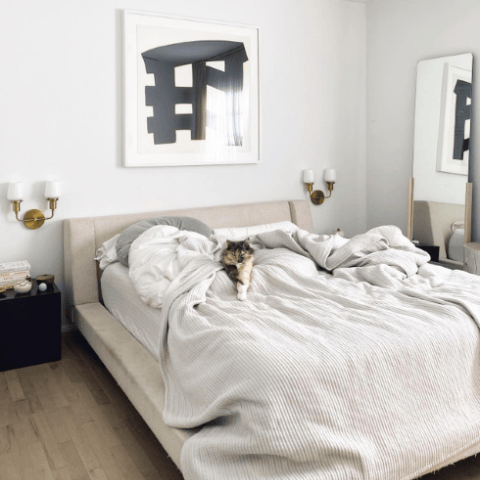 Image by citysage Image by citysage