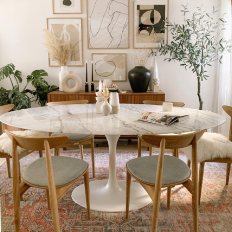 Image by danetab Image by danetab