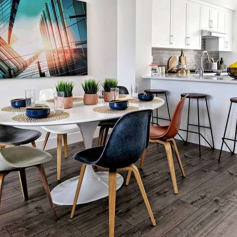 Image by graceyeoul Image by graceyeoul