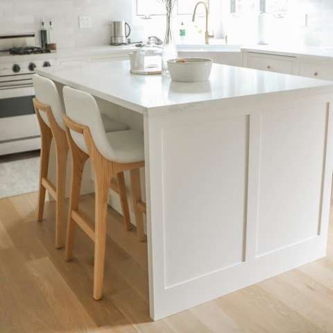 Image by elabobak Image by elabobak