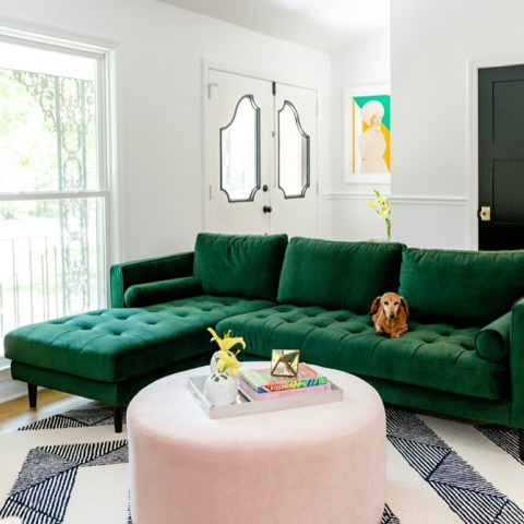 Image by Andrea Serrano