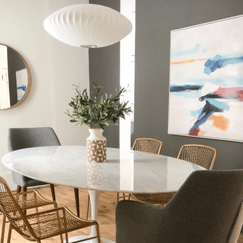 Image by arspaceanddesign Image by arspaceanddesign