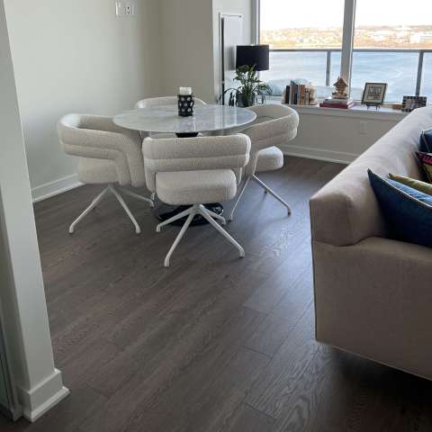 Image by Catherine Kennedy Image by Catherine Kennedy