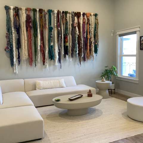 Image by Monica Image by Monica