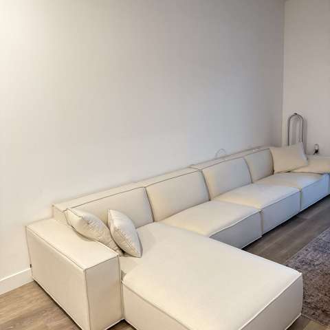 Image by Anne Image by Anne