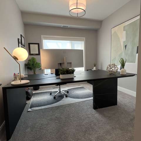 Image by Brandon Image by Brandon