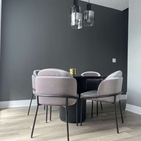 Image by Tea Image by Tea