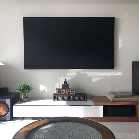 Image by Pars Image by Pars