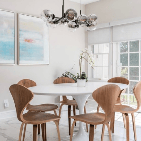 Image by interiorsbyad Image by interiorsbyad