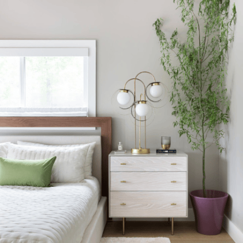 Image by jfisherinteriors Image by jfisherinteriors