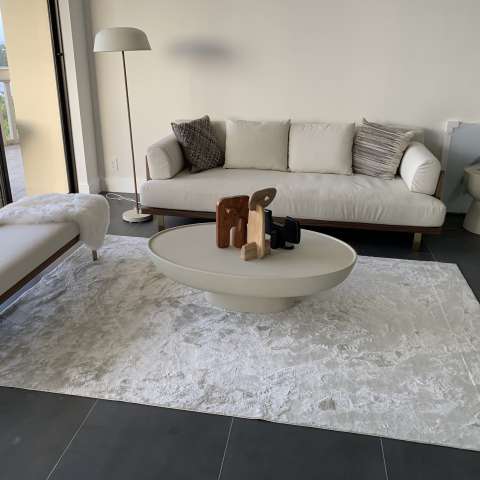 Image by ALINA MUZA Image by ALINA MUZA