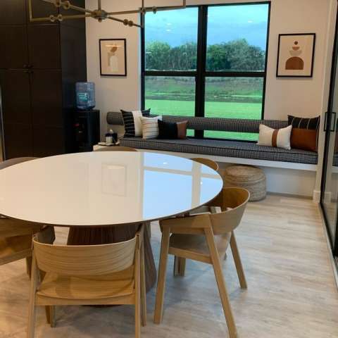 Image by pflash_designs Image by pflash_designs