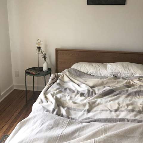 Image by sara.harowitz Image by sara.harowitz