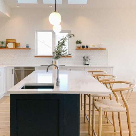 Image by shelterwestcontracting Image by shelterwestcontracting