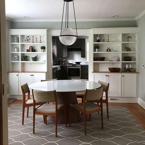 Image by shumwayhome Image by shumwayhome