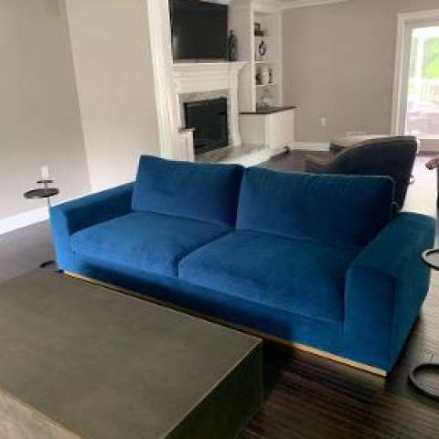 Image by Francine Giuliano Image by Francine Giuliano