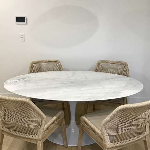 Image by Amy Korchinski Image by Amy Korchinski