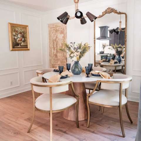 Image by vikhousetohome Image by vikhousetohome