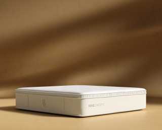 Alba_Mattress_King Alba_Mattress_King