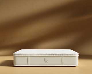 Alba_Mattress_King Alba_Mattress_King