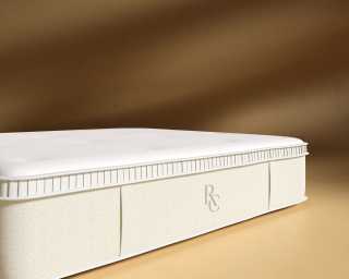 Alba_Mattress_King Alba_Mattress_King