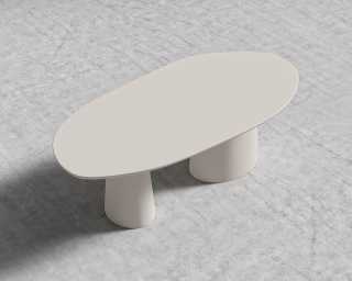 Alessia_Dining_Table_Alabaster Alessia_Dining_Table_Alabaster