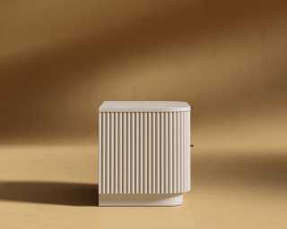 Athena_Nightstand_Alabaster